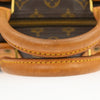 Louis Vuitton Speedy Monogram Canvas