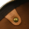Louis Vuitton Keepall Monogram Canvas