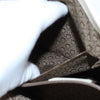 Salvatore Ferragamo Gancini Leather