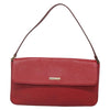 Burberry Vintage Leather
