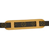 Louis Vuitton Nil Messenger Monogram Canvas
