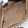 Cartier Marcello Leather