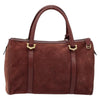 Cartier Must De Cartier Suede