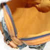 https://wsrv.nl/?url=https://i.ebayimg.com/images/g/0mIAAeSwN1NpWjim/s-l1600.jpg