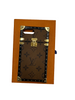 Louis Vuitton Coque Iphone Iphone 7+