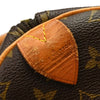 Louis Vuitton Keepall Monogram Canvas