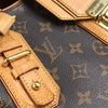 Louis Vuitton Griet Monogram