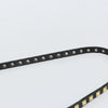 Valentino Garavani Rockstud Tote Soft Leather