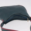 Loewe Vintage Leather