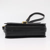 Valentino Garavani Vintage Leather