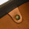 Louis Vuitton Keepall Monogram Canvas