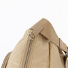 Prada Buckle Messenger Tessuto