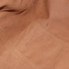 Louis Vuitton Keepall Monogram Canvas