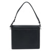 Saint Laurent Vintage Leather