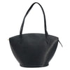 Louis Vuitton Saint Jacques Epi Leather
