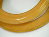 Christian Dior Vintage Lady Dior Cannage Quilt Patent