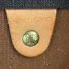 Louis Vuitton Keepall Monogram Canvas