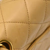 Chanel Timeless - Classic Double Flap Leather