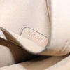 Chloe Faye Leather and Suede