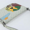 Louis Vuitton Conte de Fees Musette Monogram Patchwork