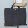 Hermes Fourre-tout Herline Fourre-tout Herline