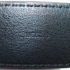 Louis Vuitton Daily Multi Pocket Belt Monogram Canvas