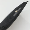Christian Dior Trotter Diorissimo Canvas