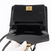 Louis Vuitton Monceau Vernis