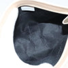 Loewe Flat Zip Leather