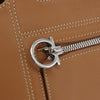 Salvatore Ferragamo Vintage Leather