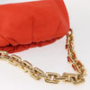 Bottega Veneta The Chain Leather