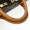 Louis Vuitton Keepall Monogram Canvas