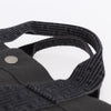 Hermes Fourre-tout Herline Fourre-tout Herline
