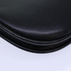 Bally Vintage Leather