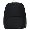 Louis Vuitton Gobelins Epi Leather