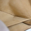 Louis Vuitton Twin Monogram Canvas