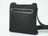 Prada Flat Messenger Tessuto