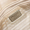 Prada Re-edition 1995 Patent leather