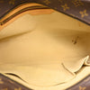 Louis Vuitton Cite Monogram Canvas