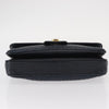 Bally Vintage Leather