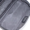 Salvatore Ferragamo Vala Clutch Leather