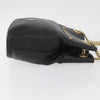 MCM Vintage Vicetos Leather