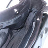 Chanel Vintage Flap Patent Leather