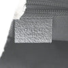 https://wsrv.nl/?url=https://i.ebayimg.com/images/g/w1oAAeSwYO1paJe~/s-l1600.jpg