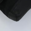 Balenciaga Vintage Leather