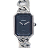 Chanel Premiere Chain Quartz Stainless Steel