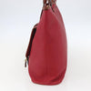 Chloe Vintage Leather