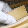 Christian Dior Lady Dior Cannage Quilt Patent