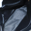 Celine C Macadam PVC Leather