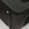 Burberry Vintage Leather